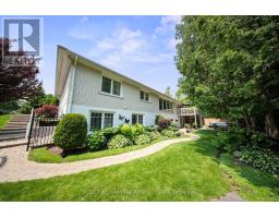 833 Glenmanor Drive, Oshawa, ON L1J5A6 Photo 38