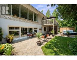 833 Glenmanor Drive, Oshawa, ON L1J5A6 Photo 39