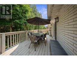 833 Glenmanor Drive, Oshawa, ON L1J5A6 Photo 40