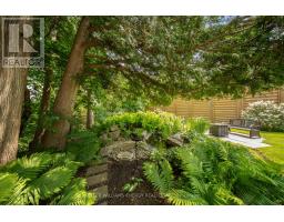 833 Glenmanor Drive, Oshawa, ON L1J5A6 Photo 41