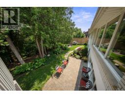833 Glenmanor Drive, Oshawa, ON L1J5A6 Photo 42