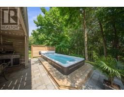 833 Glenmanor Drive, Oshawa, ON L1J5A6 Photo 43