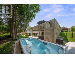 833 Glenmanor Drive, Oshawa, ON L1J5A6 Photo 44