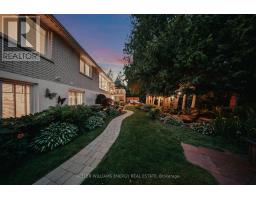833 Glenmanor Drive, Oshawa, ON L1J5A6 Photo 45