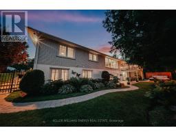 833 Glenmanor Drive, Oshawa, ON L1J5A6 Photo 46