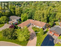 833 Glenmanor Drive, Oshawa, ON L1J5A6 Photo 47