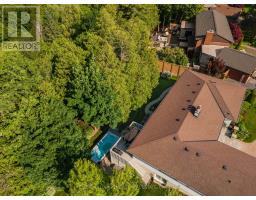 833 Glenmanor Drive, Oshawa, ON L1J5A6 Photo 49