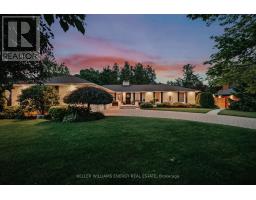 833 Glenmanor Drive, Oshawa, ON L1J5A6 Photo 50