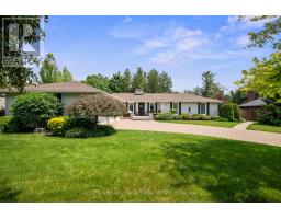 Family room - 833 Glenmanor Drive, Oshawa, ON L1J5A6 Photo 6