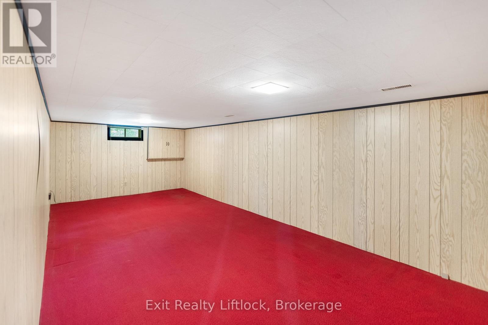 745 BALTIC DRIVE - 12