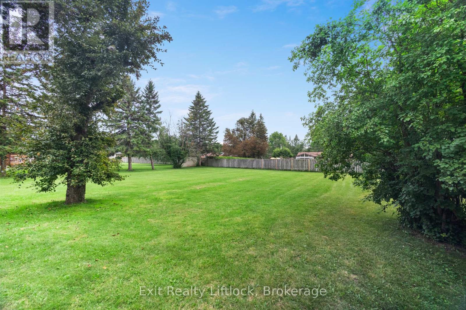745 BALTIC DRIVE - 16