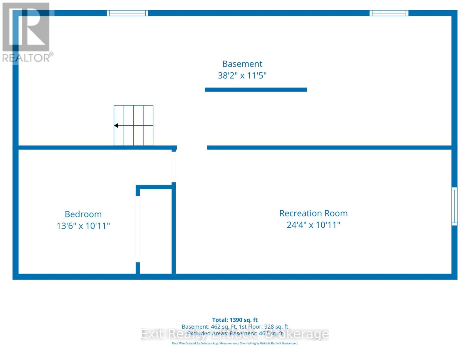 745 BALTIC DRIVE - 25
