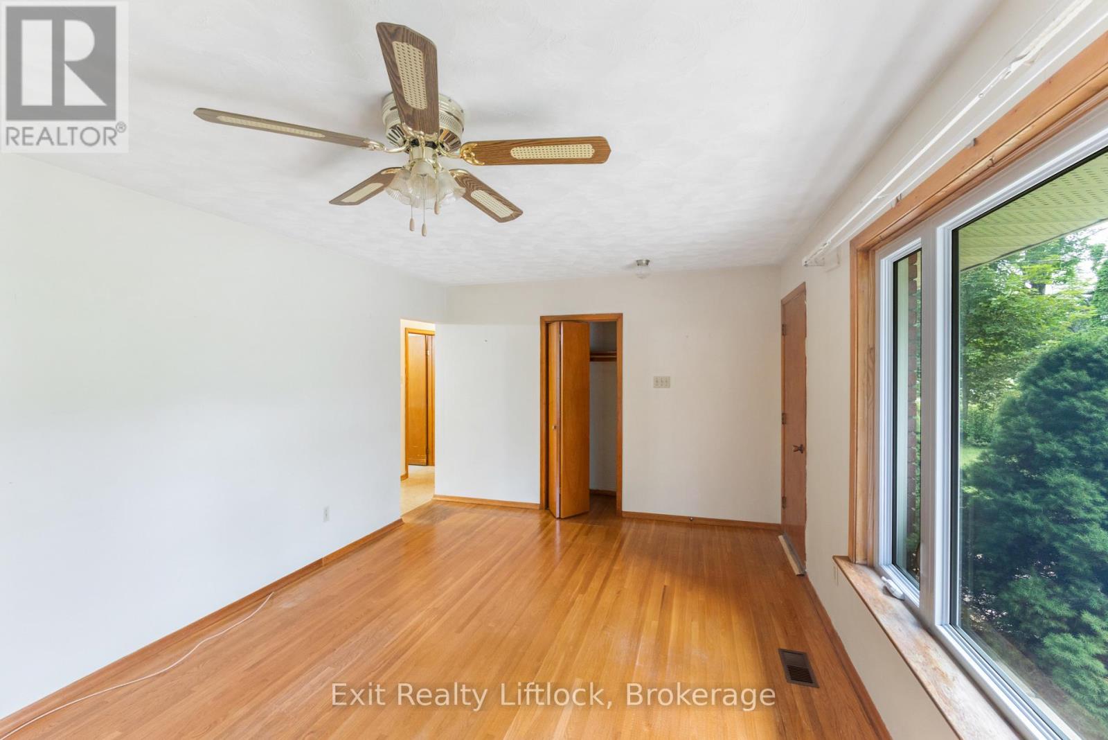 745 BALTIC DRIVE - 5