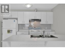 210 - 1080 Terra Verde Way, Kingston, ON K7P0V3 Photo 10