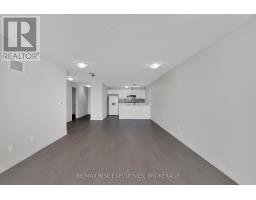 210 - 1080 Terra Verde Way, Kingston, ON K7P0V3 Photo 11