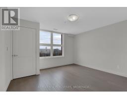 210 - 1080 Terra Verde Way, Kingston, ON K7P0V3 Photo 6