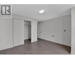 210 - 1080 Terra Verde Way, Kingston, ON K7P0V3 Photo 7