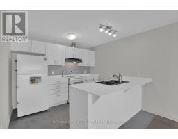 210 - 1080 Terra Verde Way, Kingston, ON K7P0V3 Photo 8