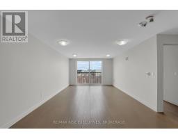 210 - 1080 Terra Verde Way, Kingston, ON K7P0V3 Photo 9