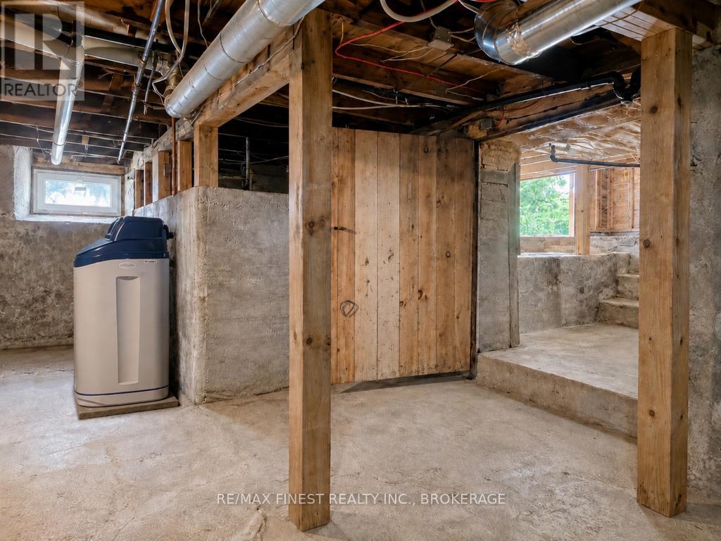 697 WARBURTON ROAD - Image 18