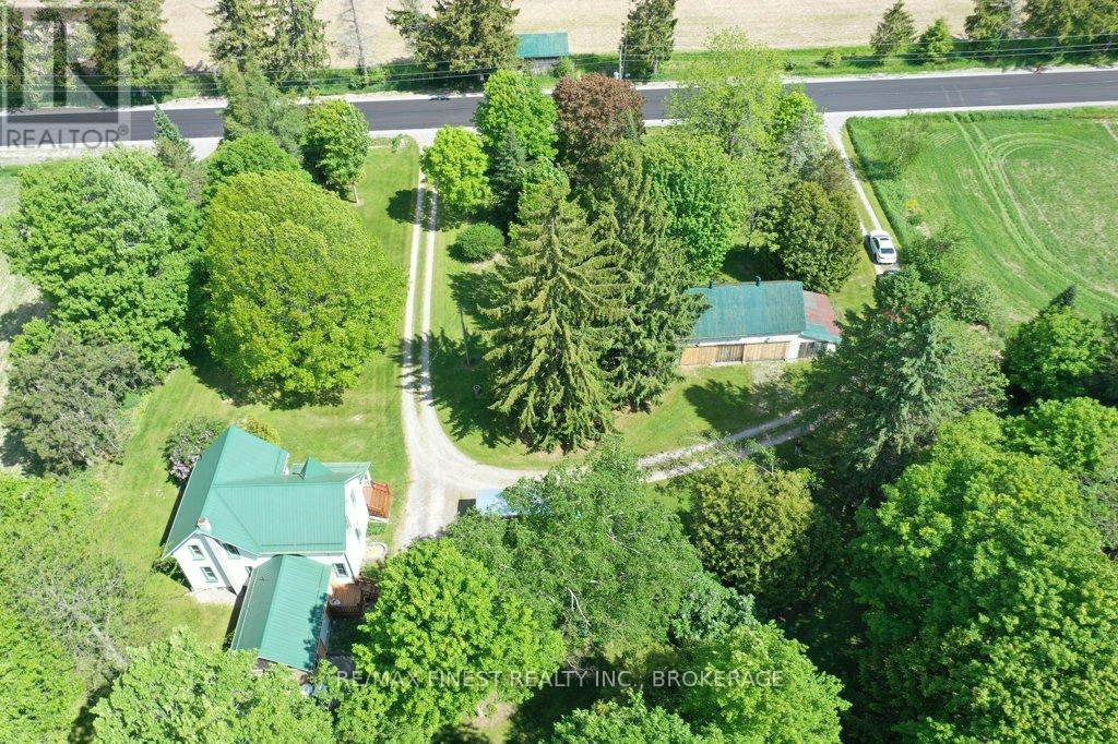 697 WARBURTON ROAD - 2