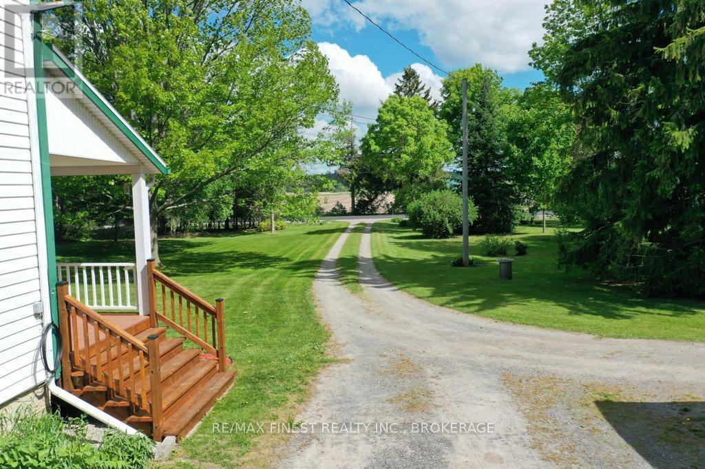 697 WARBURTON ROAD - 23