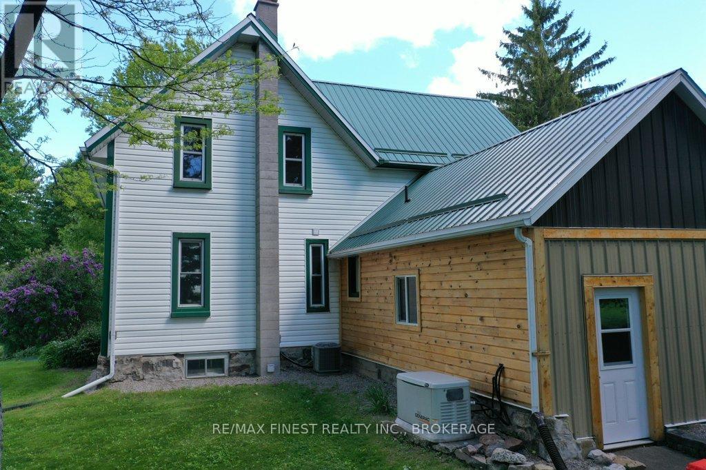 697 WARBURTON ROAD - 29