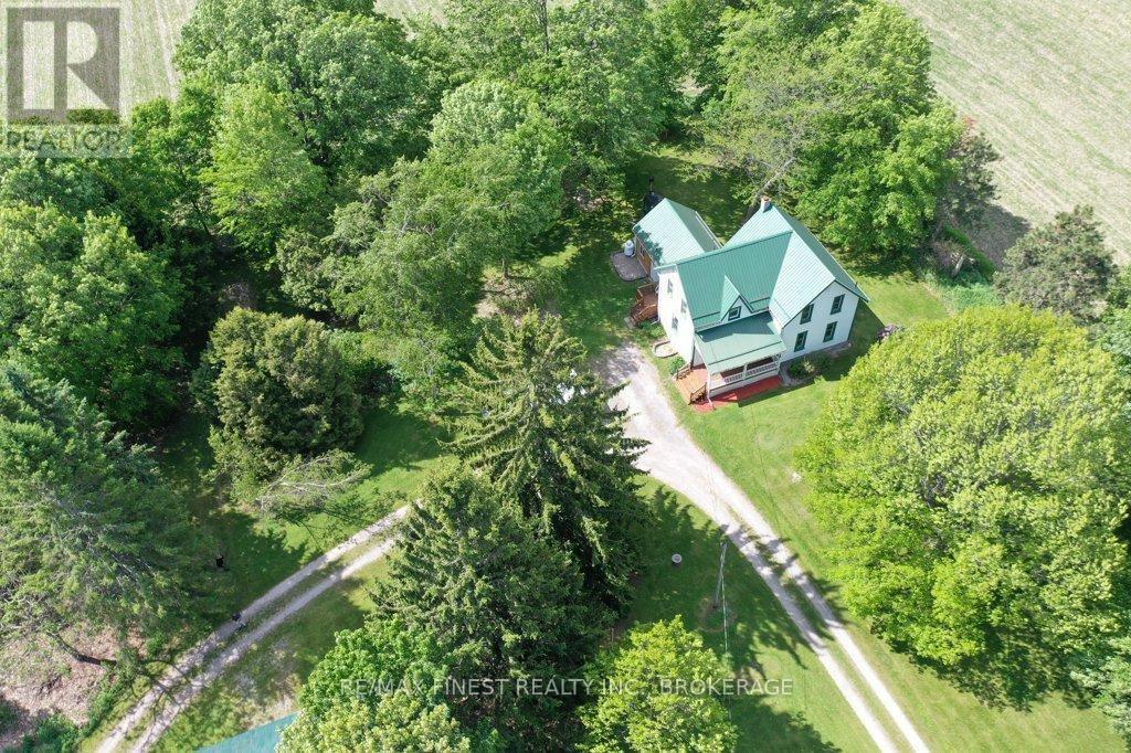 697 WARBURTON ROAD - 36