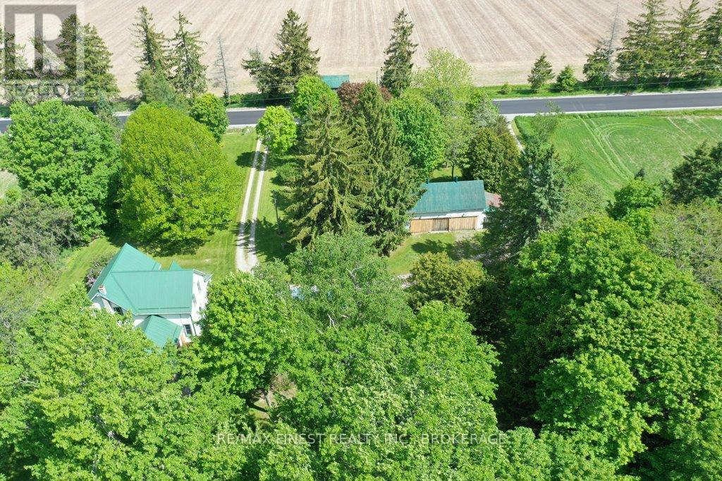 697 WARBURTON ROAD - Image 38