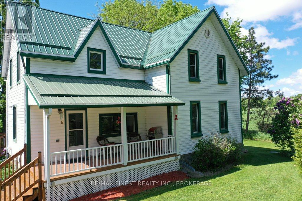 697 WARBURTON ROAD - 4