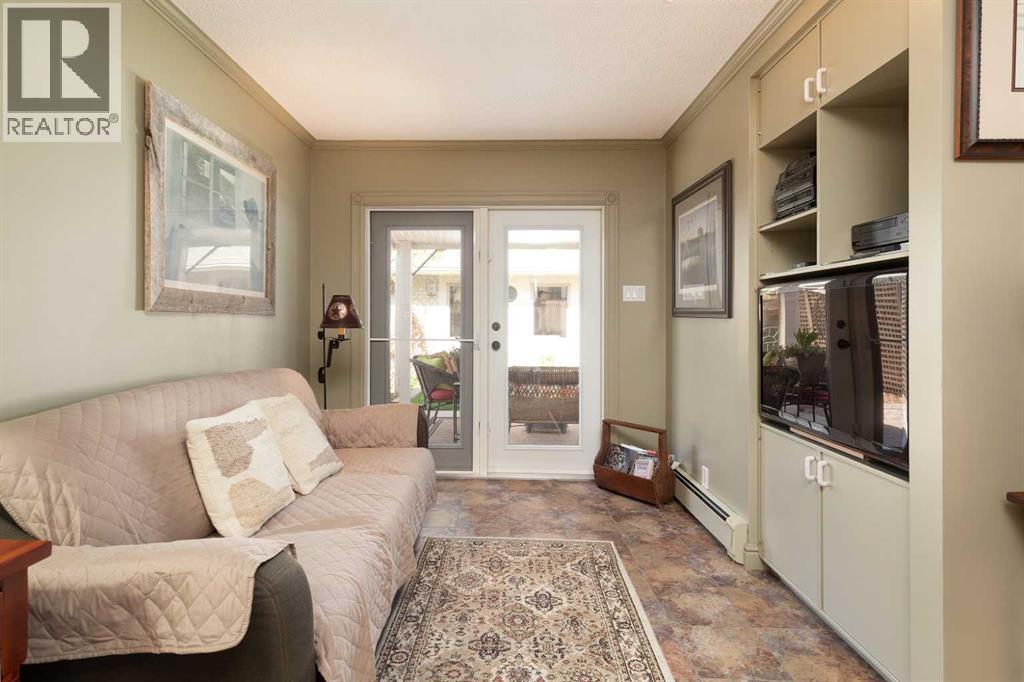 41 Simon Fraser Boulevard West - Photo 13