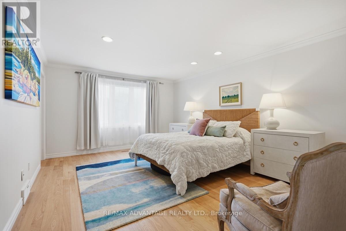 1 SMALLMAN DRIVE - Image 27