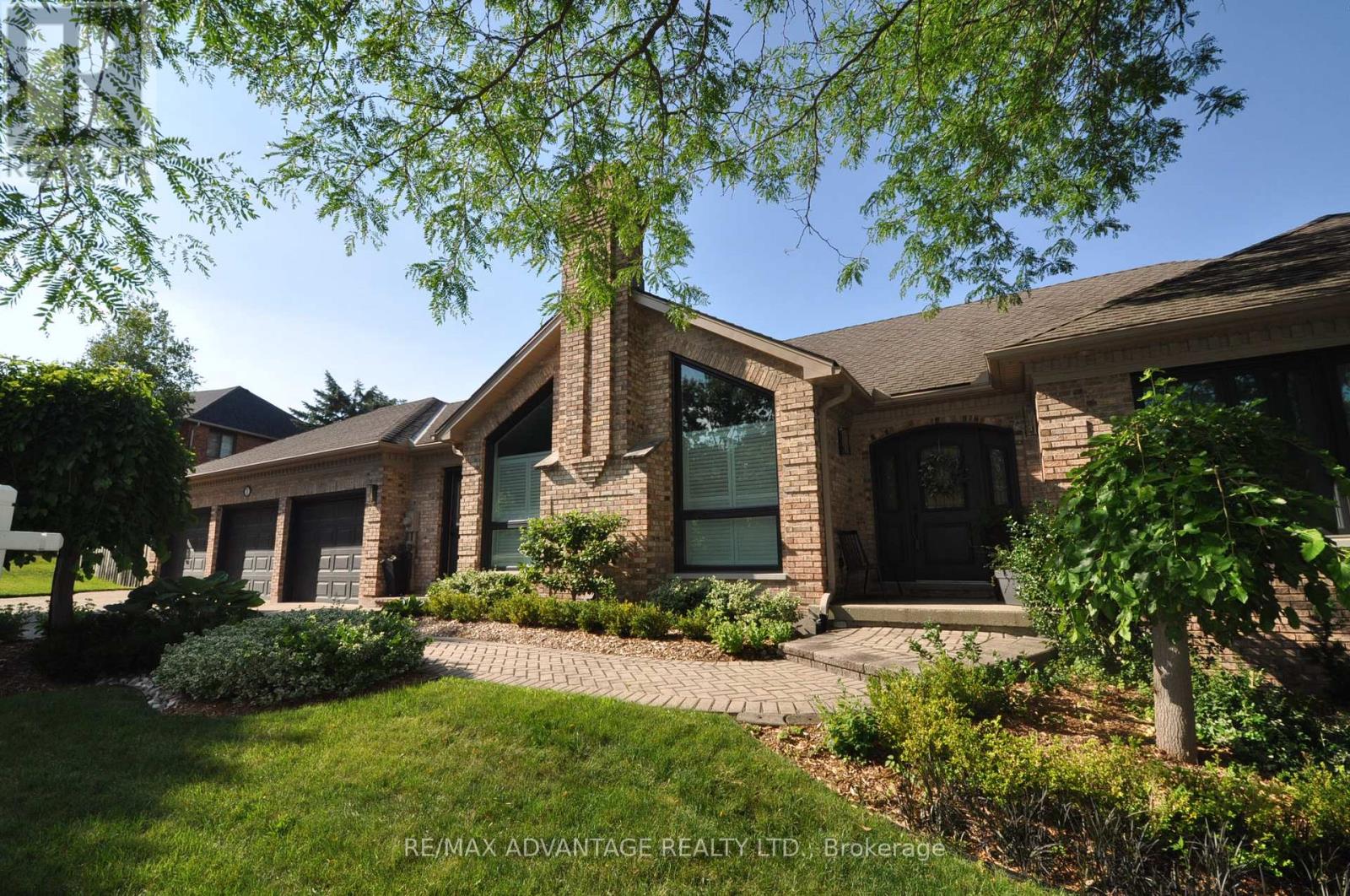 1 SMALLMAN DRIVE - Image 3