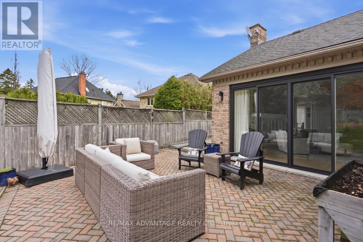 1 SMALLMAN DRIVE - Image 34