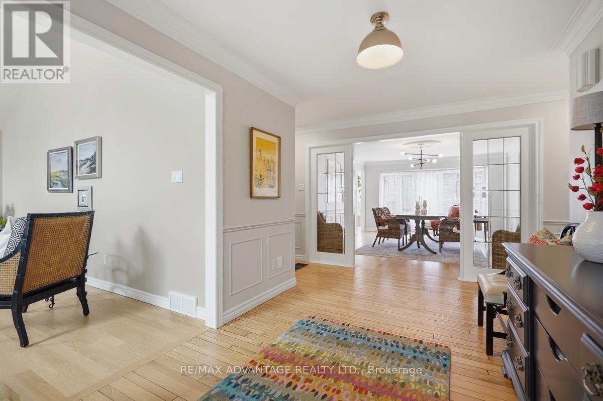 1 SMALLMAN DRIVE - Image 6