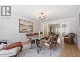 1 Smallman Drive, London North, ON N6G4R3 Photo 11