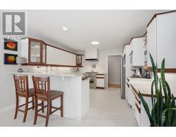 1 Smallman Drive, London North, ON N6G4R3 Photo 12