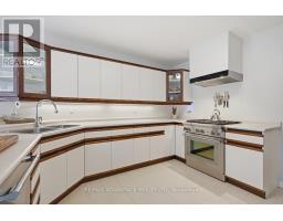 1 Smallman Drive, London North, ON N6G4R3 Photo 13