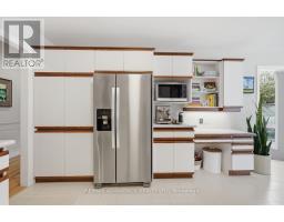 1 Smallman Drive, London North, ON N6G4R3 Photo 14