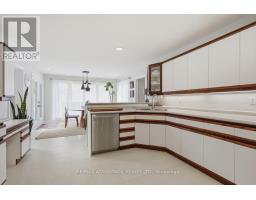 1 Smallman Drive, London North, ON N6G4R3 Photo 15