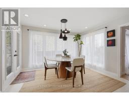 1 Smallman Drive, London North, ON N6G4R3 Photo 16