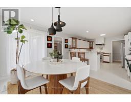 1 Smallman Drive, London North, ON N6G4R3 Photo 17
