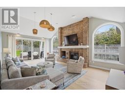 1 Smallman Drive, London North, ON N6G4R3 Photo 18