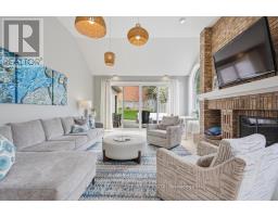 1 Smallman Drive, London North, ON N6G4R3 Photo 19