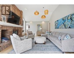 1 Smallman Drive, London North, ON N6G4R3 Photo 20