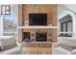 1 Smallman Drive, London North, ON N6G4R3 Photo 22