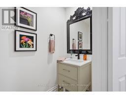 1 Smallman Drive, London North, ON N6G4R3 Photo 23