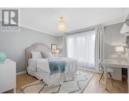 1 Smallman Drive, London North, ON N6G4R3 Photo 24