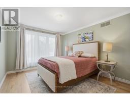 1 Smallman Drive, London North, ON N6G4R3 Photo 25