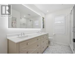 1 Smallman Drive, London North, ON N6G4R3 Photo 26